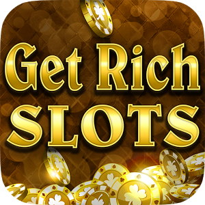 get-rich