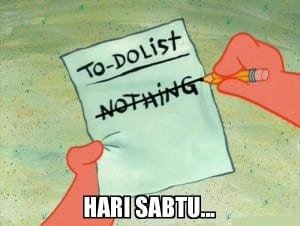 hari-sabtu-bete