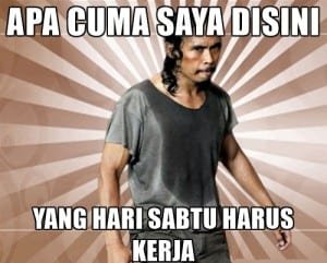 hari-sabtu-kerja