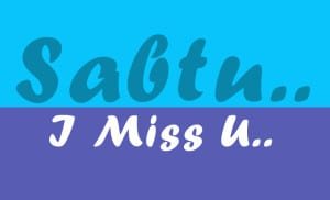 i-love-sabtu