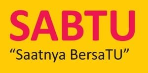 meme-hari-sabtu-lucu