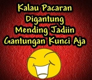 meme-hubungan-tidak-jelas