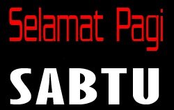 meme-sabtu-pagi