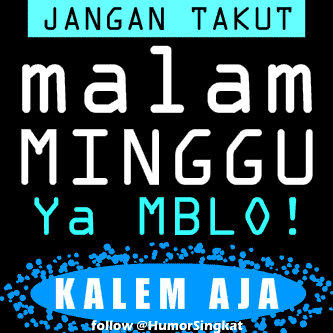 meme-sabtu-sore