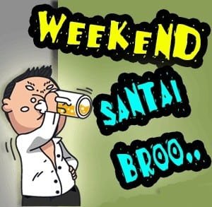 meme-sabtu-weekend