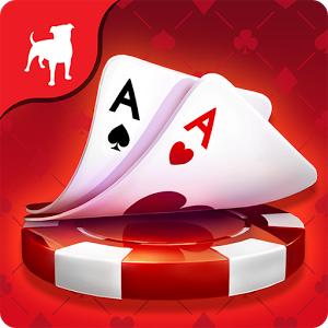 poker-online