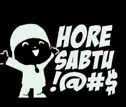 sabtu-ceria