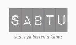sabtu-saatnya-bertemu-kamu