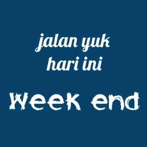 status-hari-sabtu