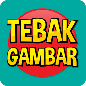 tebak-gambar