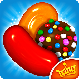 game-android-populer