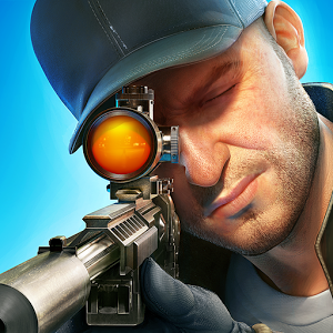 sniper