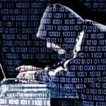 Aplikasi Hacker yang Sering & Mudah Digunakan Untuk Pemula