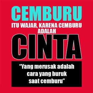 gambar-kata-cemburu-bijak