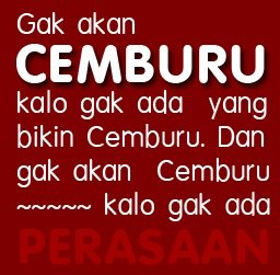 kata-bijak-cemburu