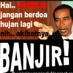 kumpulan DP BBM Malam Minggu Hujan Bergerak Terbaru 2022