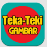 Kunci Jawaban Teka Teki Gambar Level 1 – 100 Lengkap 100% Benar