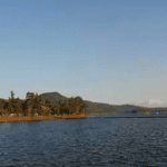 Tempat wisata di kuningan Jawa Barat Wajib di Kunjungi