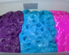 cara membuat slime yang benar