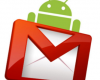 Cara Logout Gmail di Hp Android Cepat dan Mudah