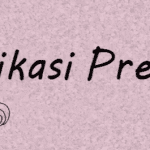 7 Aplikasi Presentasi Terbaik dengan Fitur Canggih Masa Kini