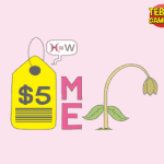 Kunci Jawaban Tebak Gambar Level 51 Lengkap dengan Gambar