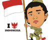 dp bbm kemerdekaan republik indonesia ke 72 2017