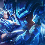 15 Tips dan Trik Main Mobile Legends Untuk Pemula