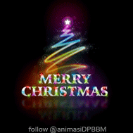 DP BBM Natal