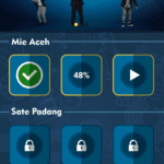 Kunci Jawaban WIB Level Bandeng Presto Semarang TTS Cak Lontong Net TV Lengkap