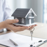 TIPS RENOVASI RUMAH TYPE 36