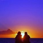 100 Ucapan Selamat Pagi Romantis